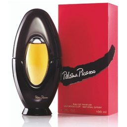 Paloma Picasso, Paloma Picasso woda perfumowana spray 100ml