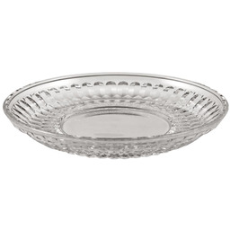 Villeroy & Boch Talerz sałatkowy / deserowy (21cm)