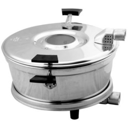 Prodiż PRUMEL PPG-92