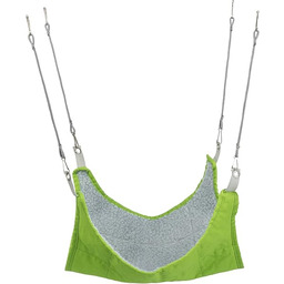 Trixie 62692 Hamak dla szczurów/gryzoni 88 30 30