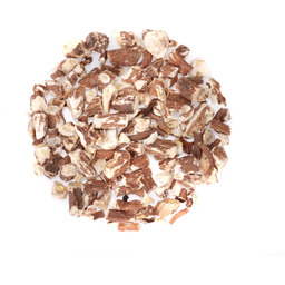 Mniszek korzeń cięty 5kg