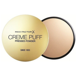 Max Factor Puder w Kamieniu Creme Puff 05