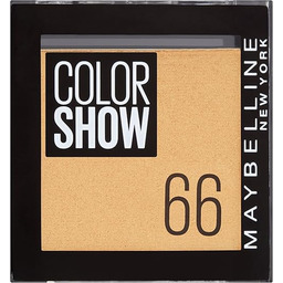 Maybelline, Cień do powiek - 1 szt