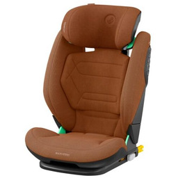 Maxi Cosi RodiFix Pro i-Size Fotelik samochodowy 15-36