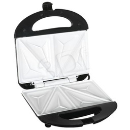 CAMRY Opiekacz do kanapek CR 3018 (700W; kolor