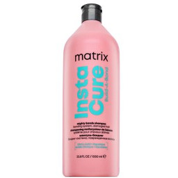 Matrix Total Results Insta Cure Build-A-Bond Shampoo szampon