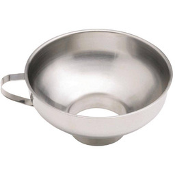 Kitchen Craft Lejek do dżemu 15x15x(H)9cm I Kitchen