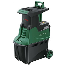 BOSCH Rozdrabniacz do gałęzi AXT 22 D 0600803003