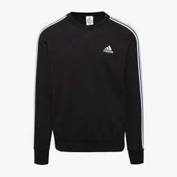 ADIDAS BLUZA M 3S FT SWT