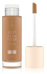 CATRICE Soft Glam Filter Fluid Glow Booster Primer