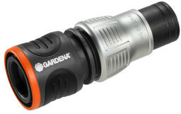 GARDENA premium szybkozłącze ze stopem 1/2" (18253-20)
