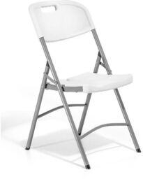 FORGAST Krzesło cateringowe FG03804
