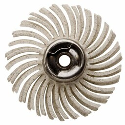DREMEL Ściernica listkowa 473S 25 mm