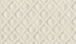 Tapeta dekoracyjna Rasch Textil Club Botanique 538625