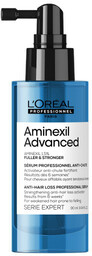L''Oréal Professionnel, Serie Expert Aminexil Advanced, Profesjonalne Serum
