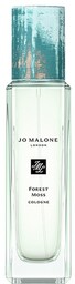Jo Malone Forest Moss, Woda kolońska 30ml -