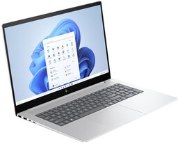 HP ENVY 17-da0002nw - Ultra 7 155H 17,3''-FHD-Dotyk