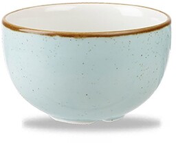 Churchill Super Vitrified Cukiernica 227 ml Stonecast Duck