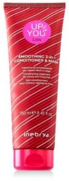 Inebrya Up To You Liss Smoothing Conditioner &