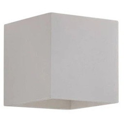 Lindby - Kay Lampa Ścienna White