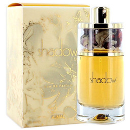 Shadow For Her woda perfumowana spray 75ml
