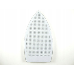 Nakładka na żelazko teflonowa Iron Master