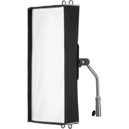 Softbox Godox TP-S4 do tub Knowled TP4R