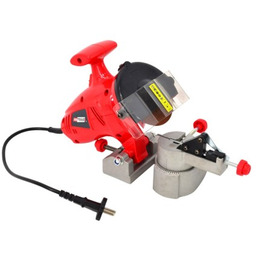 AWTOOLS OSTRZAŁKA ELEKTRYCZNA DO ŁAŃCUCHÓW 180W