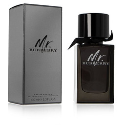 Burberry Mr.Burberry for Men 100ml woda perfumowana