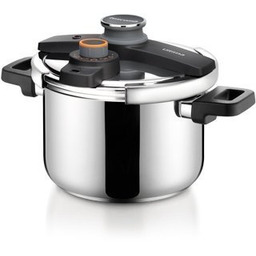 Tescoma Szybkowar ULTIMA 6,0 l.