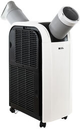 Klimatyzator FRAL SUPER COOL FSC14.2SC Wi-Fi