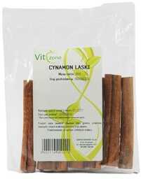 Cynamon laski 50g
