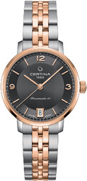 Certina C035.207.22.087.01
