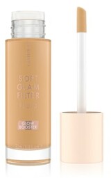 CATRICE Soft Glam Filter Fluid Glow Booster Primer