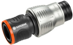 GARDENA premium szybkozłącze ze stopem 3/4" (18254-20)