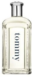 Tommy Hilfiger Tommy woda toaletowa 100 ml