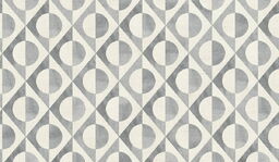 Tapeta dekoracyjna Rasch Textil Club Botanique 538632