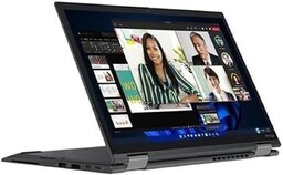 Lenovo THINKPAD X13 Yoga G3 13.3IN I7-1255U 16GB