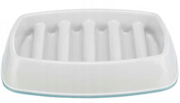 Trixie Slow Feeding Miska spowalniająca jedzenie dla kota