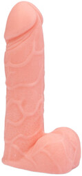 LaQ - Naturalne mydło glicerynowe - Penis -
