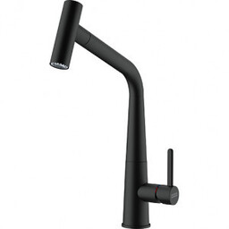 FRANKE studio 115.0625.190 Icon pull-out spray Bateria kuchenna