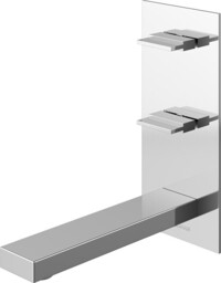 KOHLMAN QW196H KOHLMAN EXCELENT BATERIA UMYWALKOWA