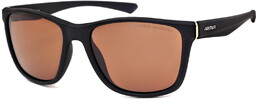 Okulary polaryzacyjne Arctica Nimbus S-302D