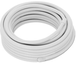 TECHNISAT Kabel antenowy CE HD-10 10 m