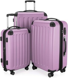 Hauptstadtkoffer - Spree - Walizka bagażowa Hardside Spinner