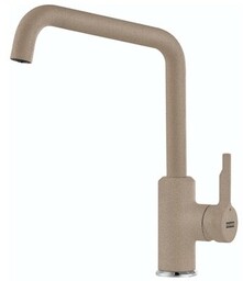 FRANKE Bateria URBAN cappuccino 115.0595.066 * Dokup zlewozmywak