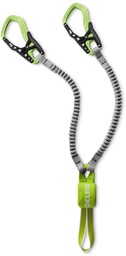 EDELRID Lonża CABLE KIT VI Oasis