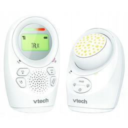 Niania elektroniczna Vtech DM1212