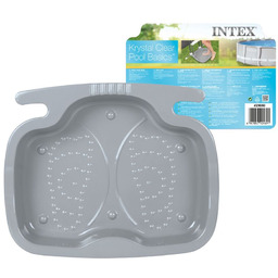 Oczyszczacz stóp do basenu Intex 29080