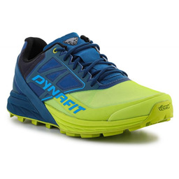 Buty do biegania Dynafit Alpine M 64064-8836